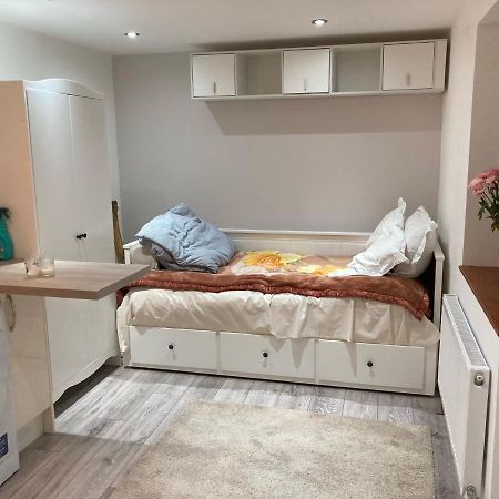 Appartamento London retreat Esterno foto